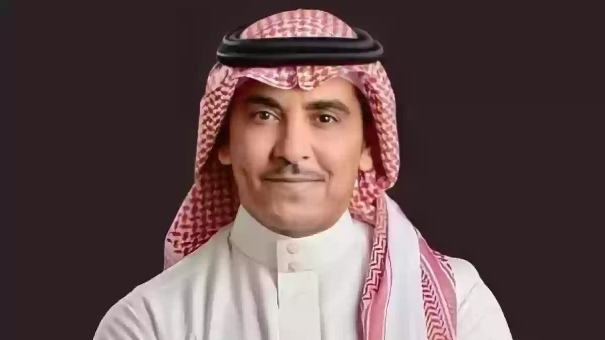 وزير الإعلام السعودي يكشف عن ردة فعل الملك فيصل حول وفاة الملك سعود