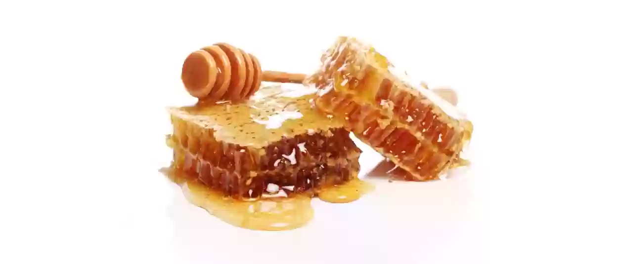 حقيقة عروض العسل في السوق السعودي وهل العسل مغشوش؟